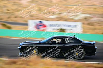 media/Dec-14-2024-Speed Ventures (Sat) [[9e1eaa7b20]]/Blue/Turn 1/